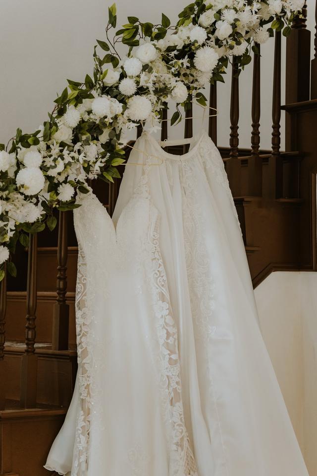 Freedom Brides - 2