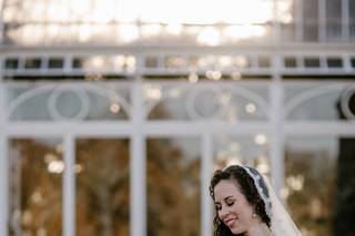 Kristy Olivia Photography - 16