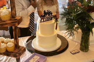 Donna's Baking Creations - 17