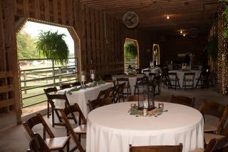 Hankal Events - 40