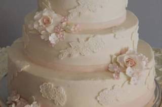 Suzcatering,Inc. - 16