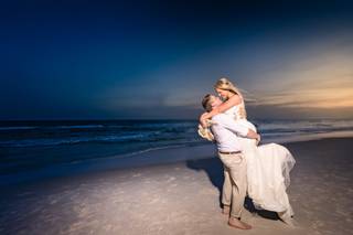 8nfinity Photography - 36