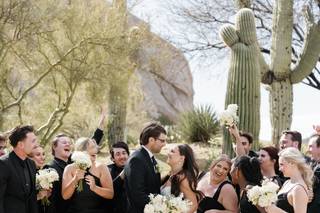 The Boulders Resort & Spa Scottsdale - 10