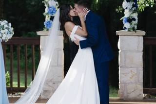 The Springs in Norman - 19