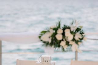 Boyko Photography - 92