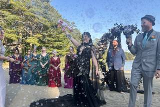 Brides & Tailor - 22