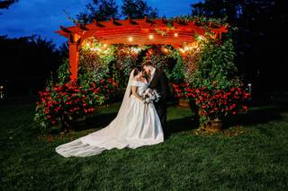 Katelyn Orsi Photography - 4