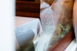 ozanulucanphotography - 6