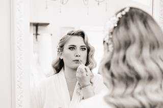 Samantha Turchin Photographs - 7