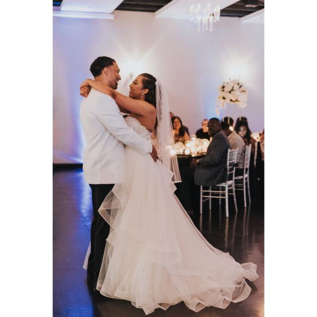 Shannon Smith Events - 4