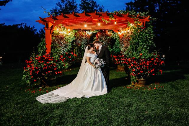 Katelyn Orsi Photography - 1