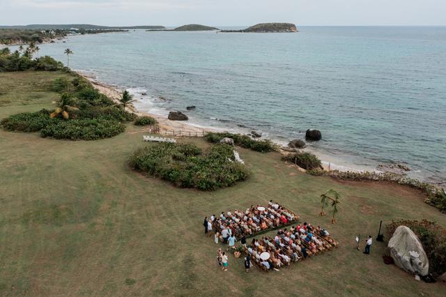 E. P. Anderson Photography - 1