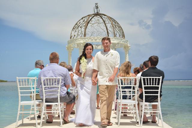 Bethany Travel Dream Vacations - 3