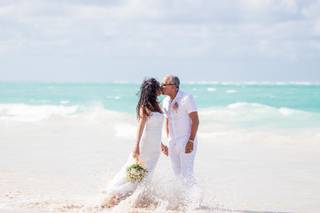 Tropical Pictures - 185