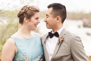 Anny Photography - 7