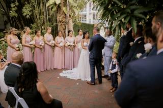 Lhegendary Weddings - 52