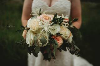 K&K Events, LLC - 24