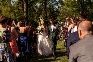 Rebecca Lynne Photography - 6