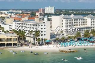 Joseph Mikos Photography - 11