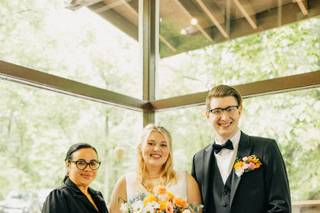 Vows by Vanessa - 20