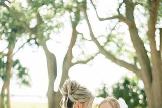 Rebecca Sigety Photography - 21