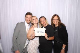 Root & Rise Occasion - 1