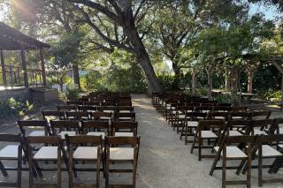 Los Altos History Museum - 12