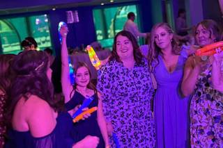 Sound Advice DJ, Lighting, & Photo Booths - 9