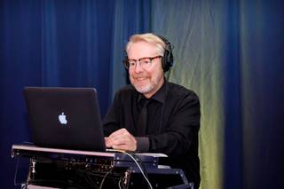 Audio Media Solutions - 5