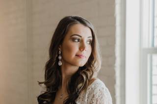 Holli Elaine Beauty & Co. - 39