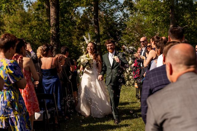 Rebecca Lynne Photography - 3