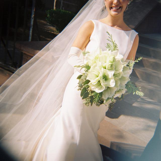 Petaloso - 1