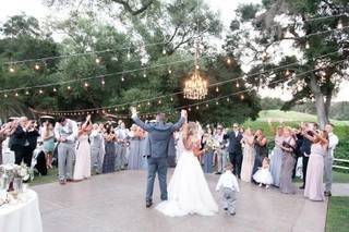 Pure Lavish Events - 24