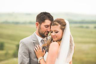 Two Birds Photography - 57