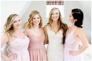 Lovely Bride - 11