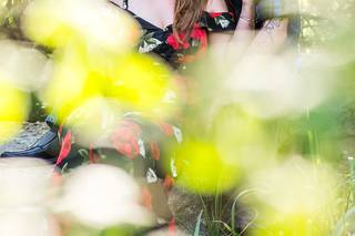 Ardore Photography & Video - 5