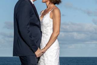 Peace Love Weddings - 17