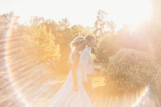 Promani Weddings - 58