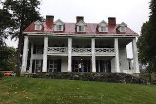Events at Wild Goose Farm - 62