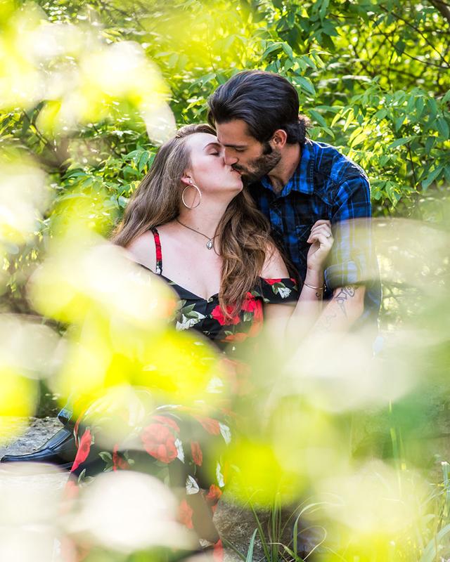 Ardore Photography & Video - 1