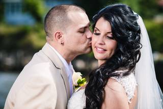 Happily Ever After - 42