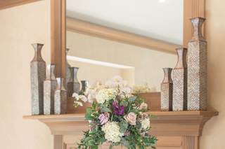 Balmoral House - 17