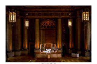 L'Ambiance Weddings - 12