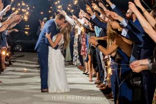 Peary Photography & Videography - 118