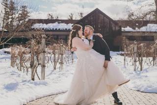 Tamara Kohno Photography - 37