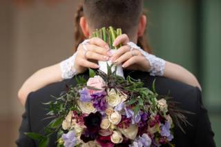 Nataliasuruphotography - 12