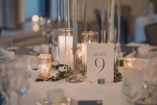 Willow and Waylon Events - 10