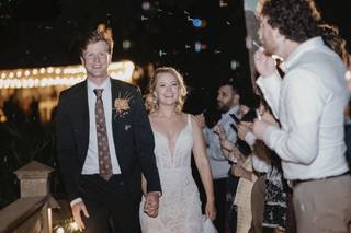 Natalie Marie Events - 8