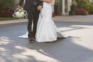 Susan Hennessey Photography - 10