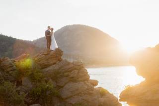 Irving Photography - 22
